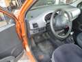 Nissan Micra 1.2 Stylic Naranja - thumbnail 9