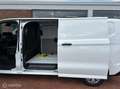 Volkswagen Transporter e-Transporter 34 L2H1 Life 64 kWh | Lease | 995 P/ - thumbnail 7