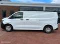 Volkswagen Transporter e-Transporter 34 L2H1 Life 64 kWh | Lease | 995 P/ - thumbnail 2