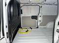 Volkswagen Transporter e-Transporter 34 L2H1 Life 64 kWh | Lease | 995 P/ - thumbnail 8