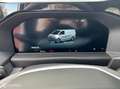 Volkswagen Transporter e-Transporter 34 L2H1 Life 64 kWh | Lease | 995 P/ - thumbnail 21