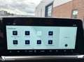 Volkswagen Transporter e-Transporter 34 L2H1 Life 64 kWh | Lease | 995 P/ - thumbnail 23