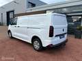 Volkswagen Transporter e-Transporter 34 L2H1 Life 64 kWh | Lease | 995 P/ - thumbnail 3