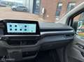 Volkswagen Transporter e-Transporter 34 L2H1 Life 64 kWh | Lease | 995 P/ - thumbnail 26