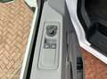 Volkswagen Transporter e-Transporter 34 L2H1 Life 64 kWh | Lease | 995 P/ - thumbnail 13