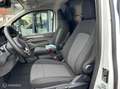 Volkswagen Transporter e-Transporter 34 L2H1 Life 64 kWh | Lease | 995 P/ - thumbnail 14