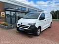Volkswagen Transporter e-Transporter 34 L2H1 Life 64 kWh | Lease | 995 P/ - thumbnail 1