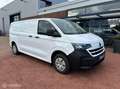 Volkswagen Transporter e-Transporter 34 L2H1 Life 64 kWh | Lease | 995 P/ - thumbnail 6