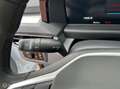 Volkswagen Transporter e-Transporter 34 L2H1 Life 64 kWh | Lease | 995 P/ - thumbnail 19