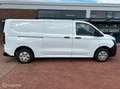 Volkswagen Transporter e-Transporter 34 L2H1 Life 64 kWh | Lease | 995 P/ - thumbnail 5