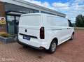 Volkswagen Transporter e-Transporter 34 L2H1 Life 64 kWh | Lease | 995 P/ - thumbnail 4