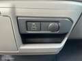 Volkswagen Transporter e-Transporter 34 L2H1 Life 64 kWh | Lease | 995 P/ - thumbnail 25