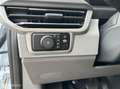 Volkswagen Transporter e-Transporter 34 L2H1 Life 64 kWh | Lease | 995 P/ - thumbnail 15