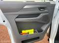 Volkswagen Transporter e-Transporter 34 L2H1 Life 64 kWh | Lease | 995 P/ - thumbnail 12