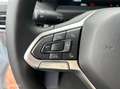 Volkswagen Transporter e-Transporter 34 L2H1 Life 64 kWh | Lease | 995 P/ - thumbnail 17