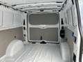 Volkswagen Transporter e-Transporter 34 L2H1 Life 64 kWh | Lease | 995 P/ - thumbnail 9