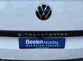 Volkswagen Transporter e-Transporter 34 L2H1 Life 64 kWh | Lease | 995 P/ - thumbnail 11