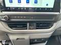 Volkswagen Transporter e-Transporter 34 L2H1 Life 64 kWh | Lease | 995 P/ - thumbnail 24