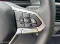 Volkswagen Transporter e-Transporter 34 L2H1 Life 64 kWh | Lease | 995 P/ - thumbnail 18