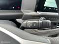 Volkswagen Transporter e-Transporter 34 L2H1 Life 64 kWh | Lease | 995 P/ - thumbnail 20