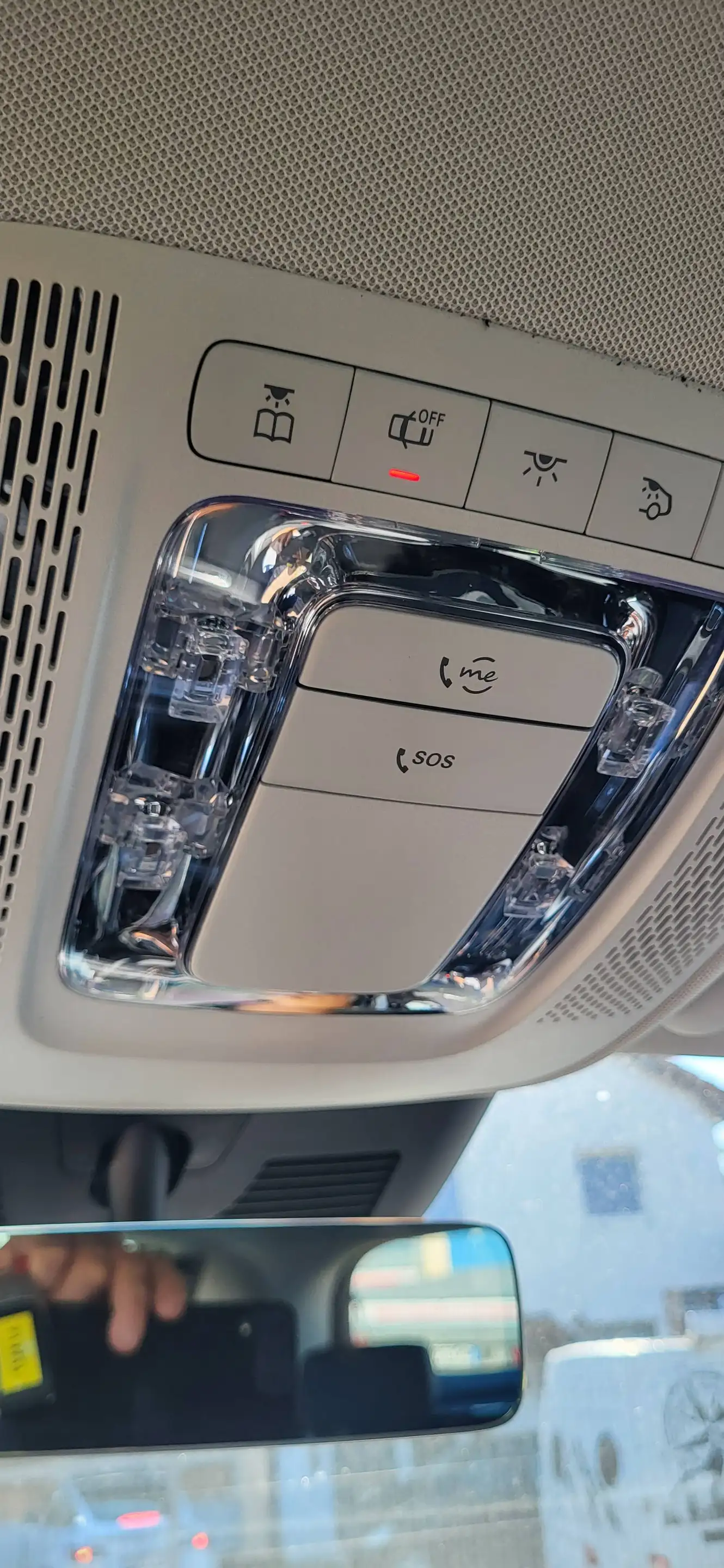 Mercedes-Benz B 200 B 200 (247.087) — photo 12