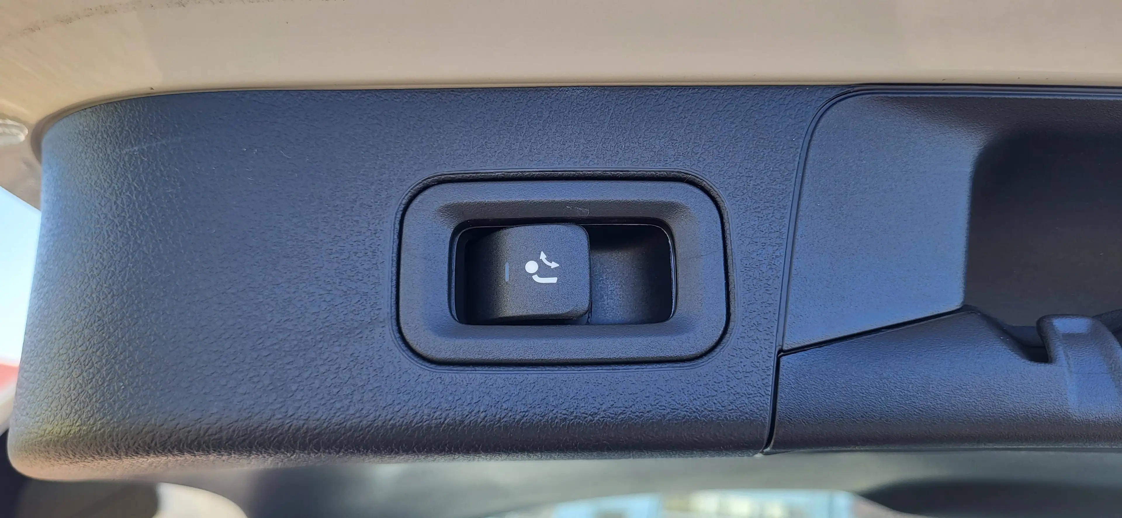 Mercedes-Benz B 200 B 200 (247.087) — photo 6