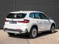 BMW iX1 xDrive30 Navi Kamera LED DAB Sportsitz HUD PDC Blanc - thumbnail 3