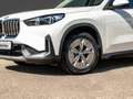 BMW iX1 xDrive30 Navi Kamera LED DAB Sportsitz HUD PDC Blanc - thumbnail 22