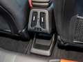 BMW iX1 xDrive30 Navi Kamera LED DAB Sportsitz HUD PDC Blanc - thumbnail 16