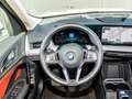 BMW iX1 xDrive30 Navi 360° DAB Sportsitz HUD LED 1VB Weiß - thumbnail 13