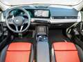 BMW iX1 xDrive30 Navi Kamera LED DAB Sportsitz HUD Weiß - thumbnail 6