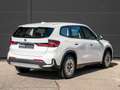 BMW iX1 xDrive30 Navi Kamera LED DAB Sportsitz HUD Weiß - thumbnail 3