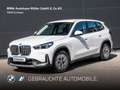 BMW iX1 xDrive30 Navi Kamera LED DAB Sportsitz HUD PDC Blanc - thumbnail 2