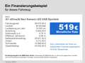 BMW iX1 xDrive30 Navi Kamera LED DAB Sportsitz HUD PDC Blanc - thumbnail 15