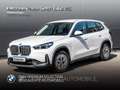 BMW iX1 xDrive30 Navi Kamera LED DAB Sportsitz HUD Weiß - thumbnail 1