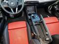 BMW iX1 xDrive30 Navi Kamera LED DAB Sportsitz HUD PDC Blanc - thumbnail 11