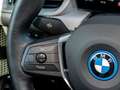 BMW iX1 xDrive30 Navi 360° DAB Sportsitz HUD LED 1VB Weiß - thumbnail 16