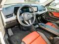 BMW iX1 xDrive30 Navi Kamera LED DAB Sportsitz HUD PDC Blanc - thumbnail 4