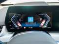 BMW iX1 xDrive30 Navi Kamera LED DAB Sportsitz HUD PDC Blanc - thumbnail 14