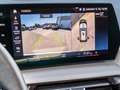 BMW iX1 xDrive30 Navi Kamera LED DAB Sportsitz HUD PDC Blanc - thumbnail 9