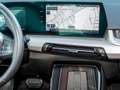 BMW iX1 xDrive30 Navi Kamera LED DAB Sportsitz HUD PDC Blanc - thumbnail 8