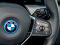 BMW iX1 xDrive30 Navi Kamera LED DAB Sportsitz HUD PDC Blanc - thumbnail 18