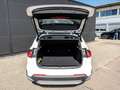 BMW iX1 xDrive30 Navi 360° DAB Sportsitz HUD LED 1VB Weiß - thumbnail 20