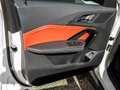 BMW iX1 xDrive30 Navi Kamera LED DAB Sportsitz HUD PDC Blanc - thumbnail 19