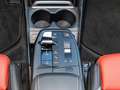 BMW iX1 xDrive30 Navi Kamera LED DAB Sportsitz HUD Weiß - thumbnail 10