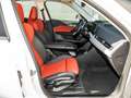 BMW iX1 xDrive30 Navi Kamera LED DAB Sportsitz HUD PDC Blanc - thumbnail 5