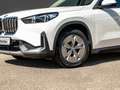 BMW iX1 xDrive30 Navi Kamera LED DAB Sportsitz HUD Weiß - thumbnail 19