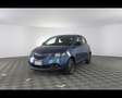 Lancia Ypsilon 1.0 FireFly Hybrid Platino Blu/Azzurro - thumbnail 2