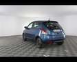 Lancia Ypsilon 1.0 FireFly Hybrid Platino Blu/Azzurro - thumbnail 10