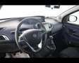 Lancia Ypsilon 1.0 FireFly Hybrid Platino Blu/Azzurro - thumbnail 13